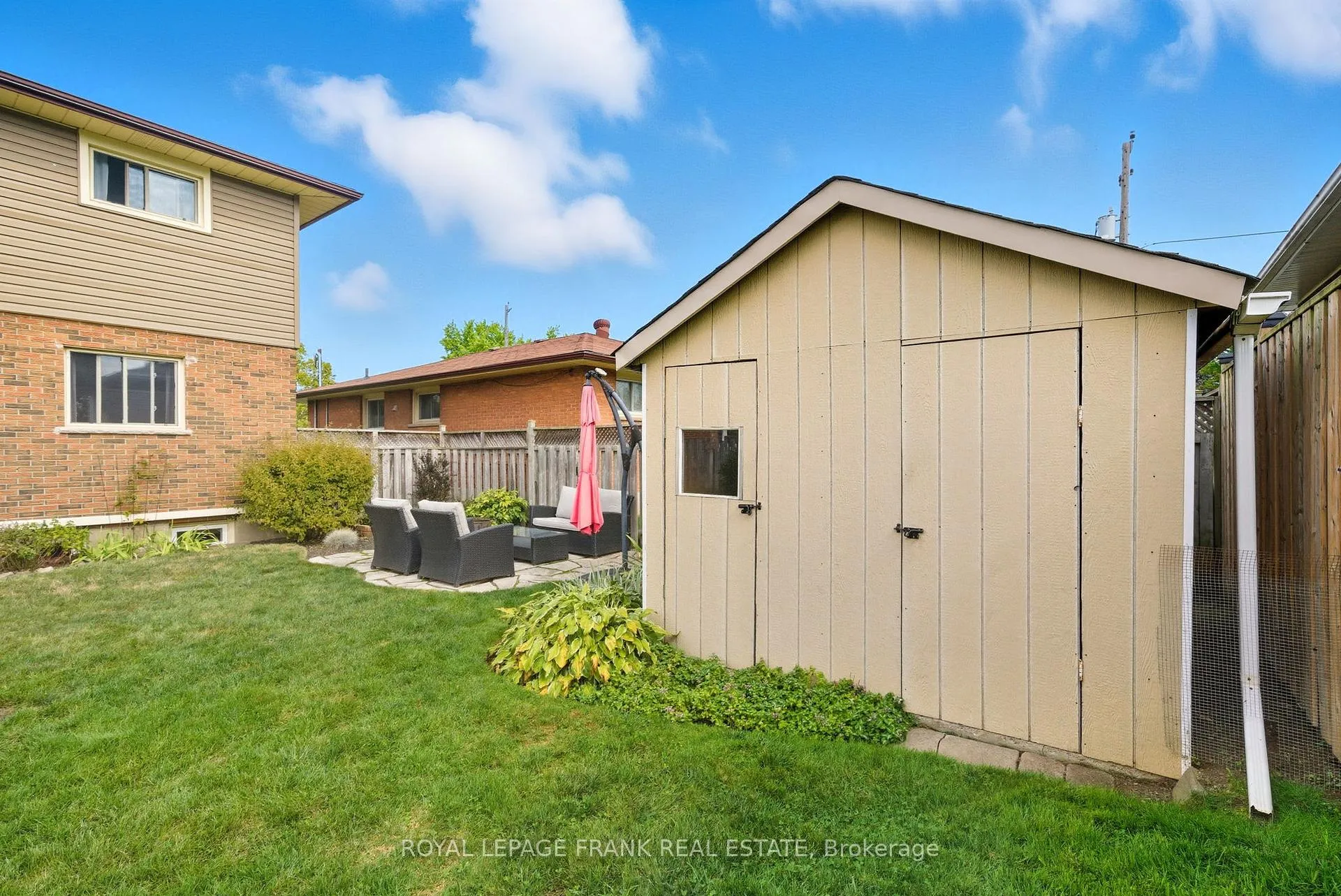 Photo 41 of 1143 Windermere Avenue, Oshawa, Donevan — HOMEH
