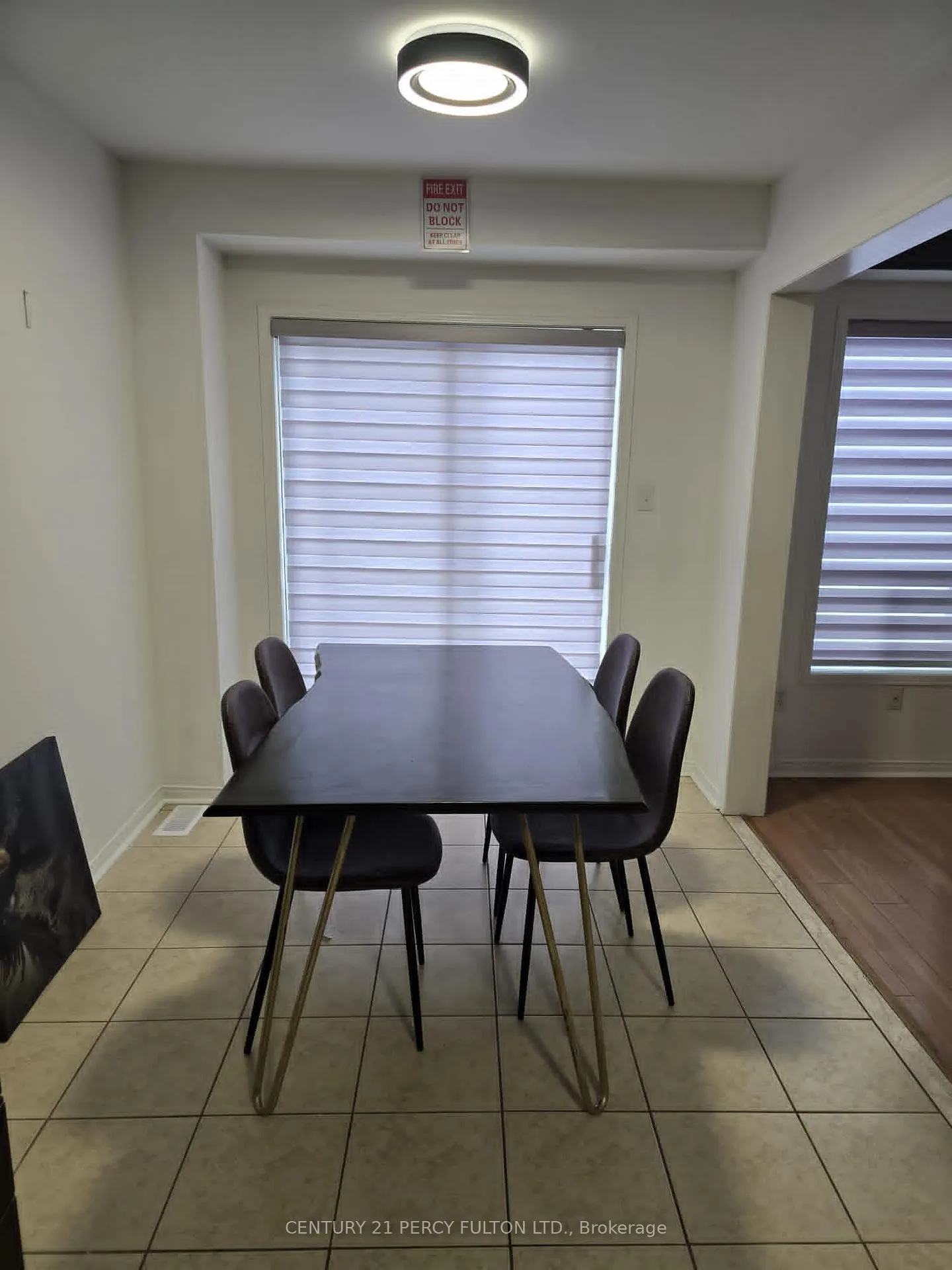 Photo 13 of 10 Brooking Street W, Clarington, Bowmanville — HOMEH
