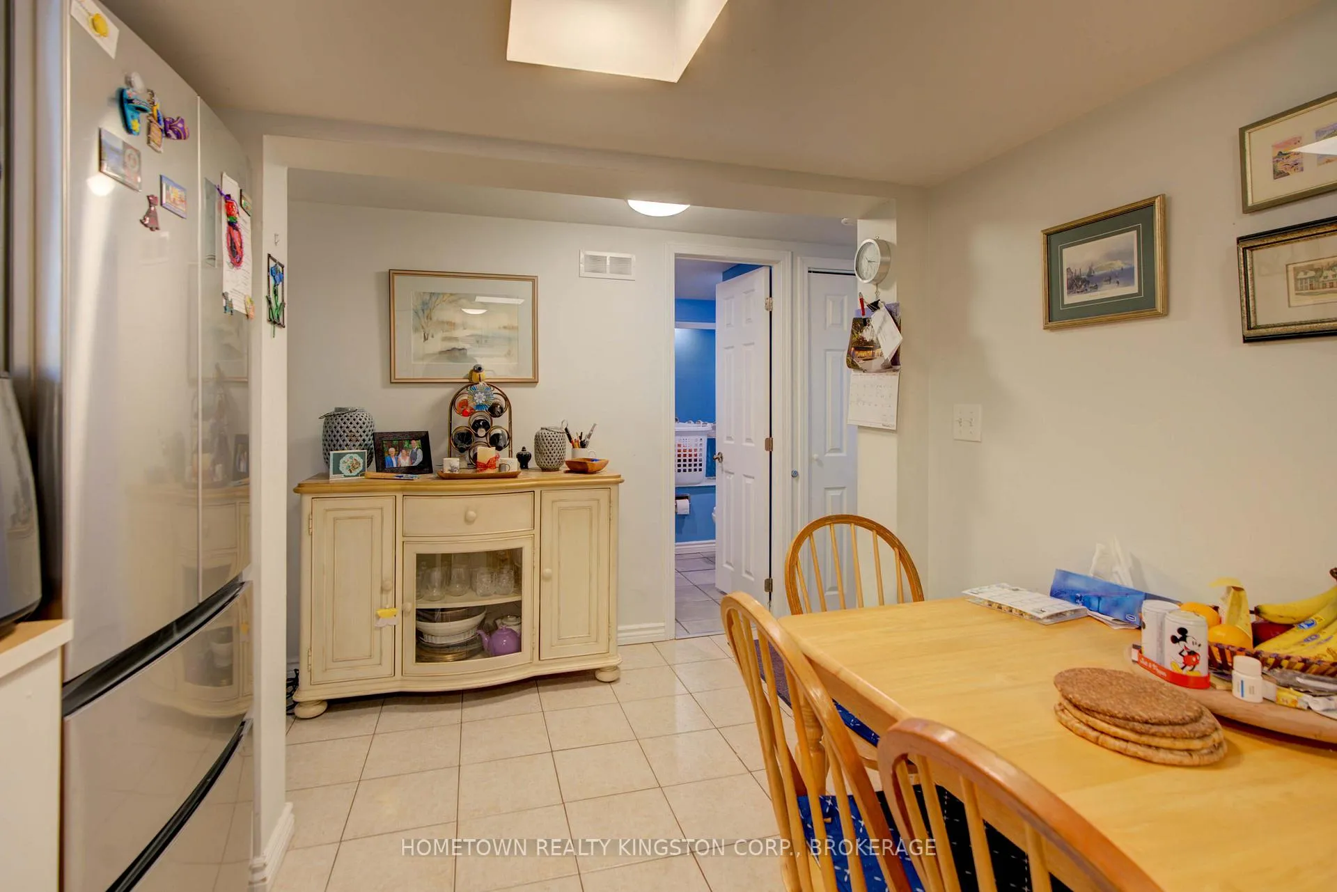 Photo 20 of 977 Portsmouth Avenue, Kingston, West of Sir John A. Blvd — HOMEH