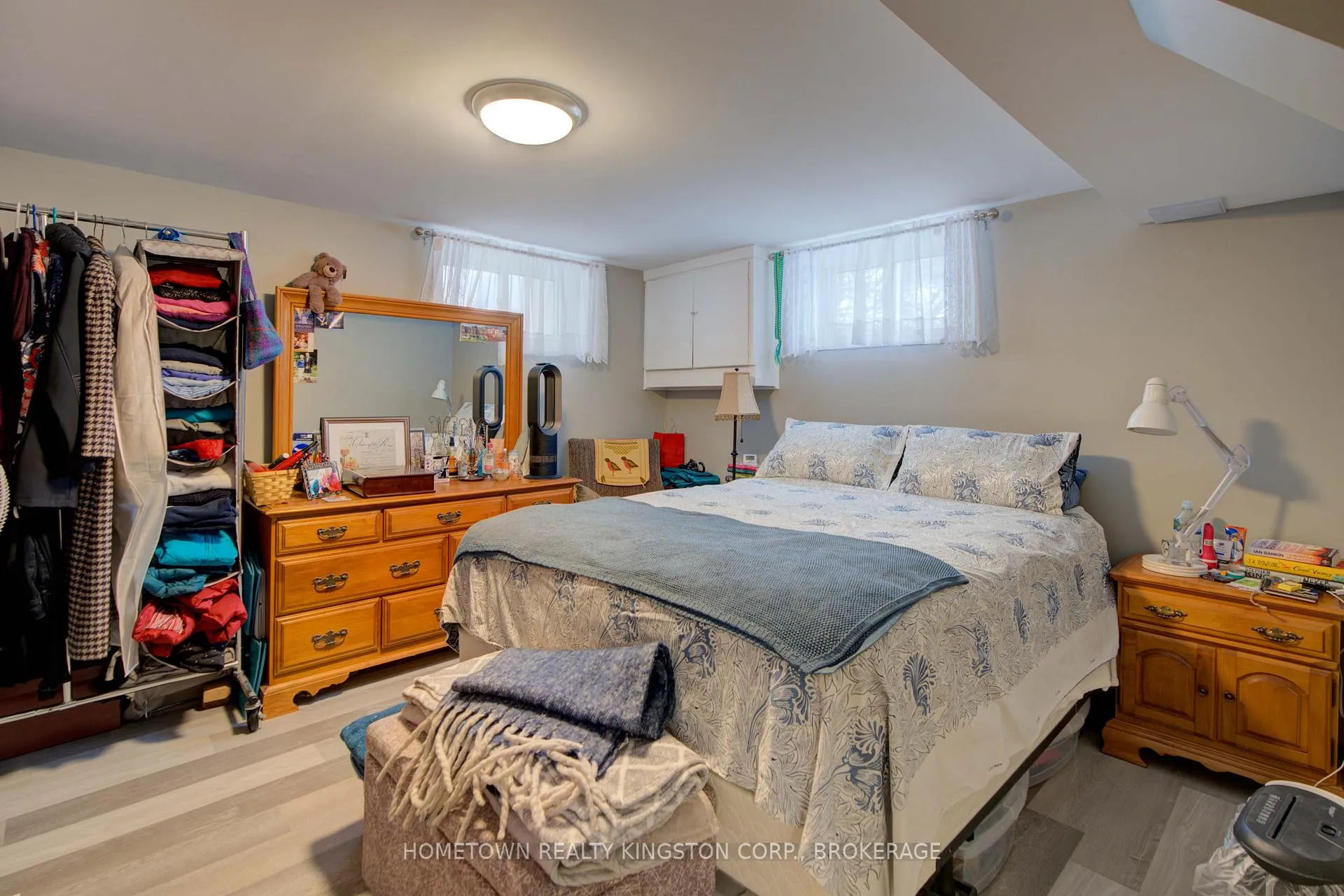 Photo 25 of 977 Portsmouth Avenue, Kingston, West of Sir John A. Blvd — HOMEH