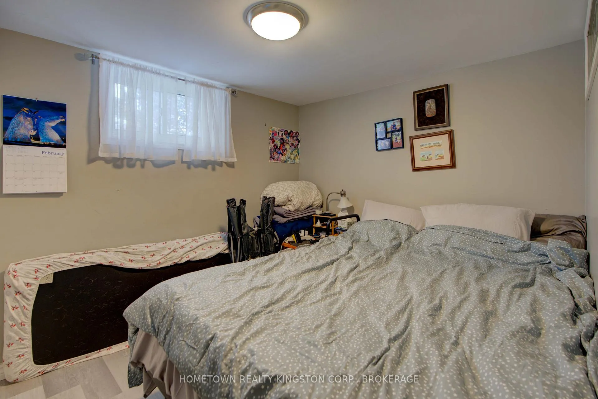 Photo 26 of 977 Portsmouth Avenue, Kingston, West of Sir John A. Blvd — HOMEH