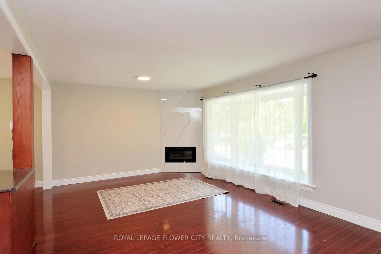 Photo 7 of 15790 Mississauga Road, Caledon, Rural Caledon — HOMEH
