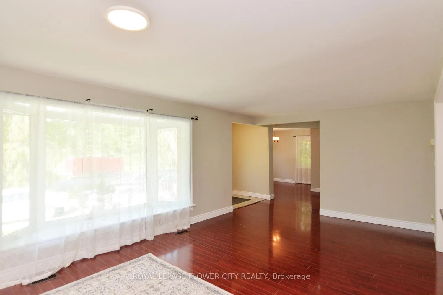 Photo 8 of 15790 Mississauga Road, Caledon, Rural Caledon — HOMEH