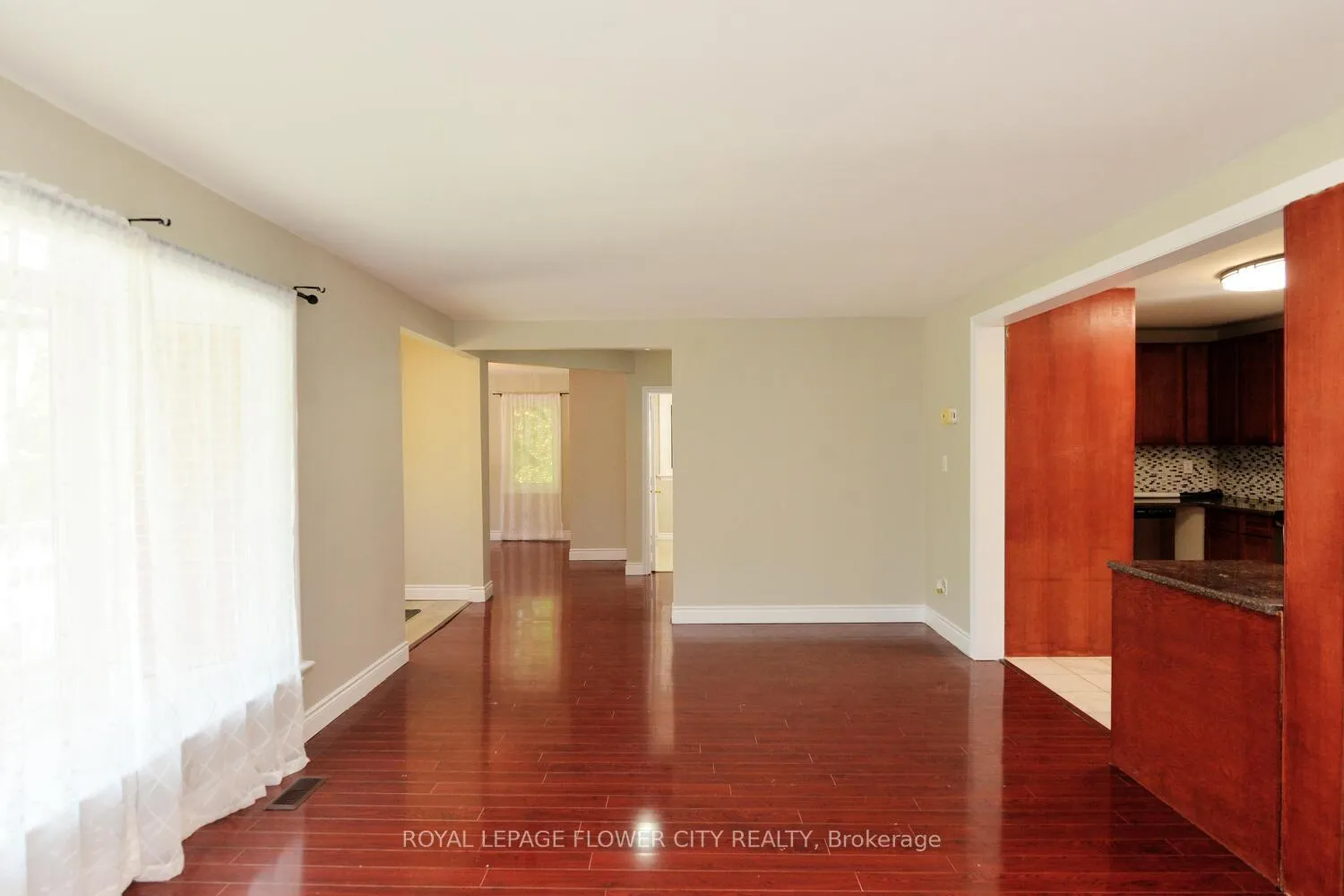 Photo 10 of 15790 Mississauga Road, Caledon, Rural Caledon — HOMEH