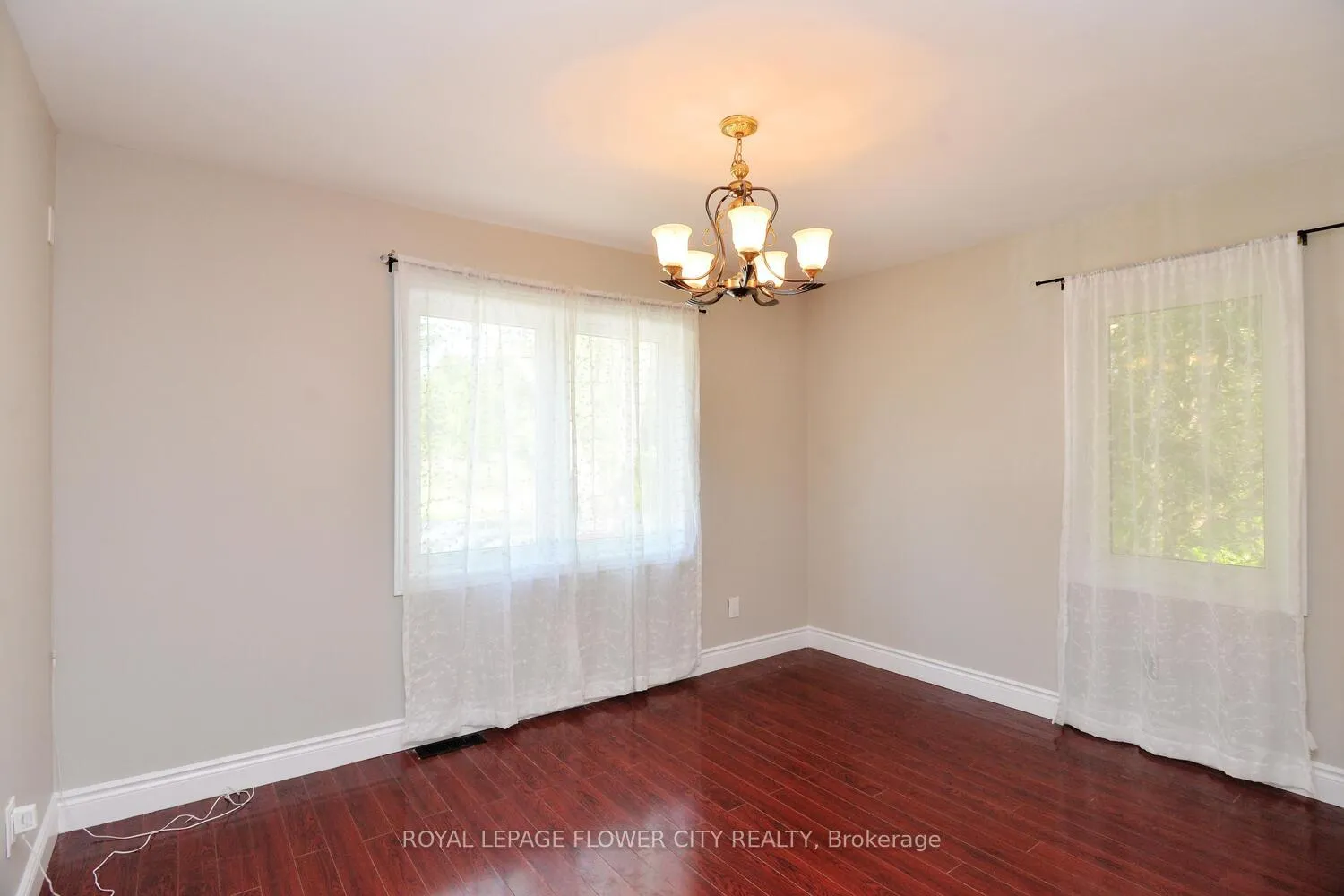 Photo 11 of 15790 Mississauga Road, Caledon, Rural Caledon — HOMEH