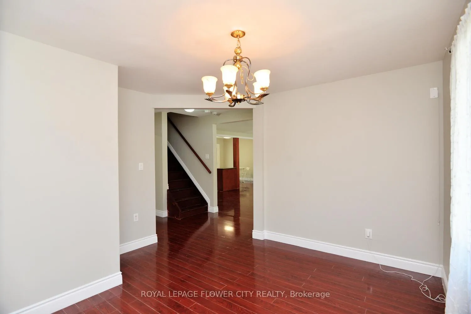 Photo 13 of 15790 Mississauga Road, Caledon, Rural Caledon — HOMEH