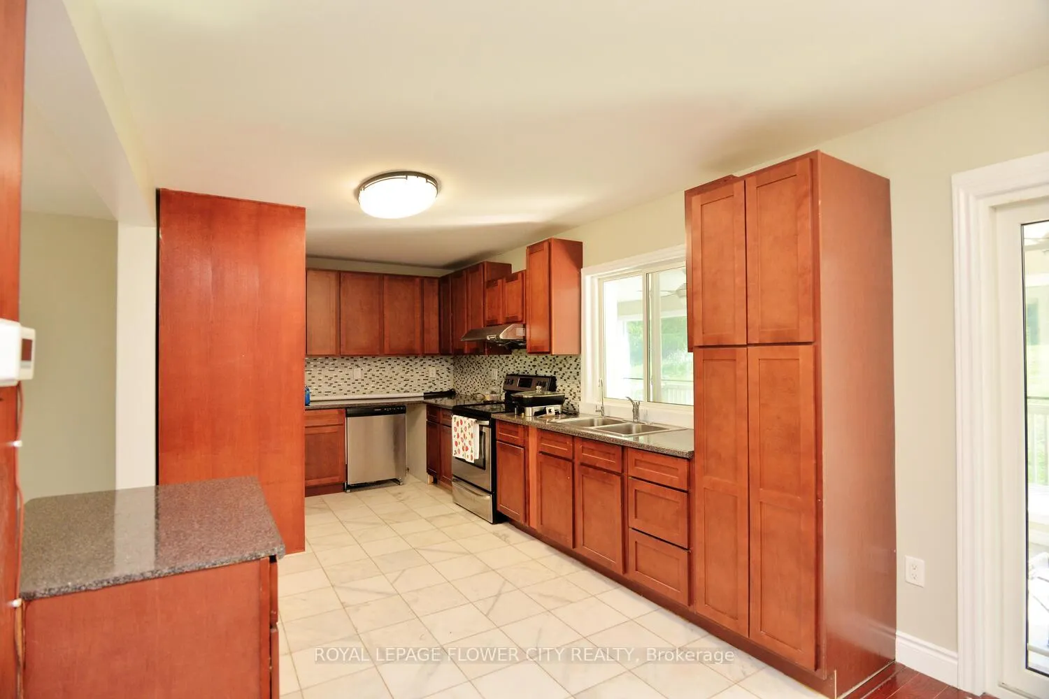 Photo 14 of 15790 Mississauga Road, Caledon, Rural Caledon — HOMEH