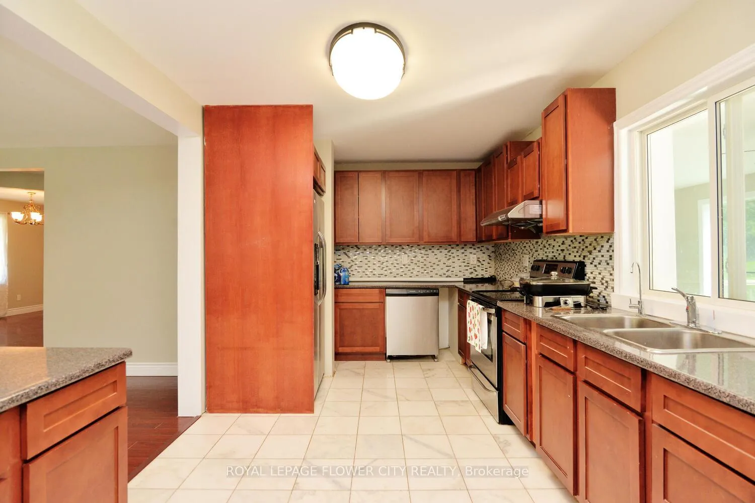 Photo 15 of 15790 Mississauga Road, Caledon, Rural Caledon — HOMEH