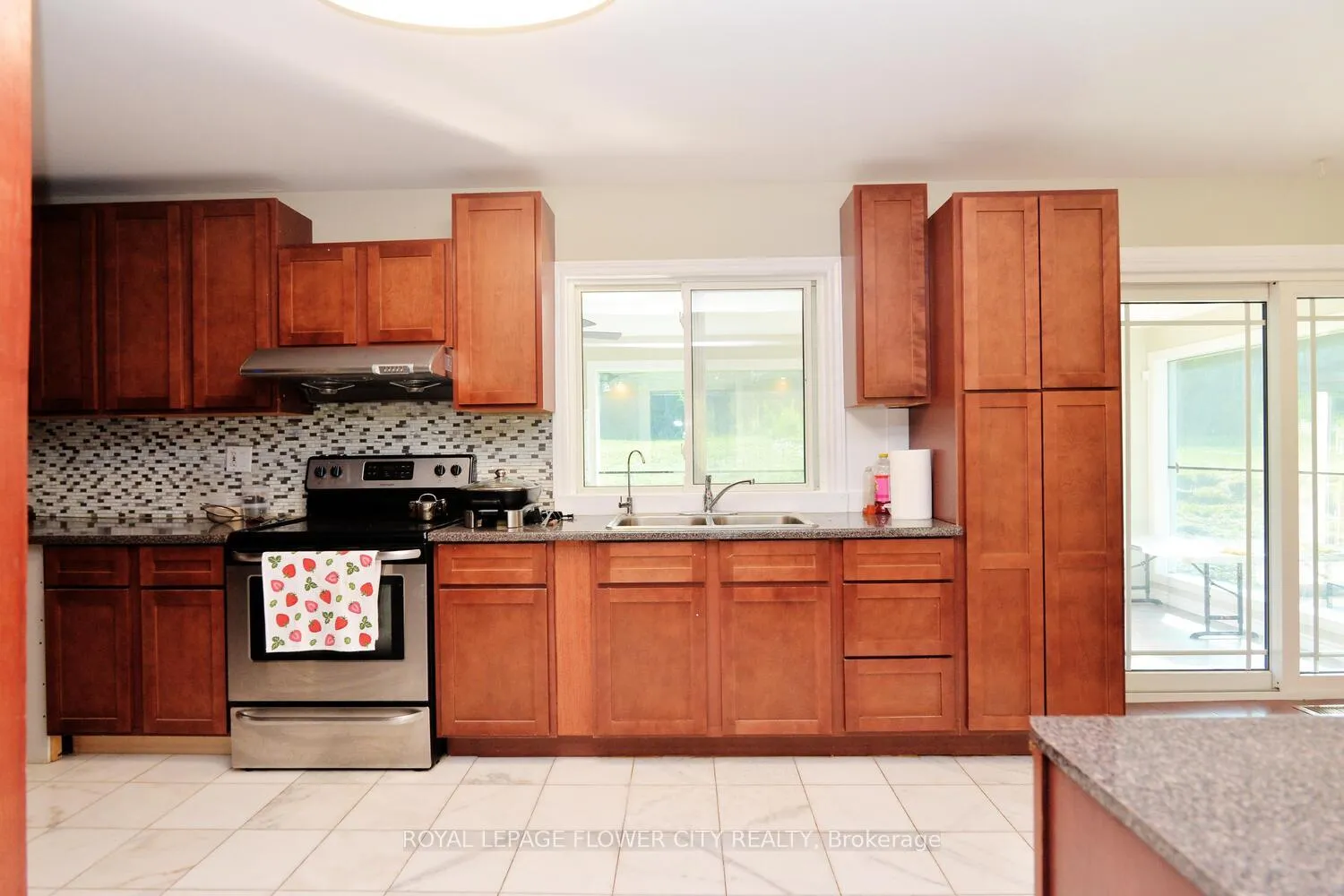 Photo 16 of 15790 Mississauga Road, Caledon, Rural Caledon — HOMEH