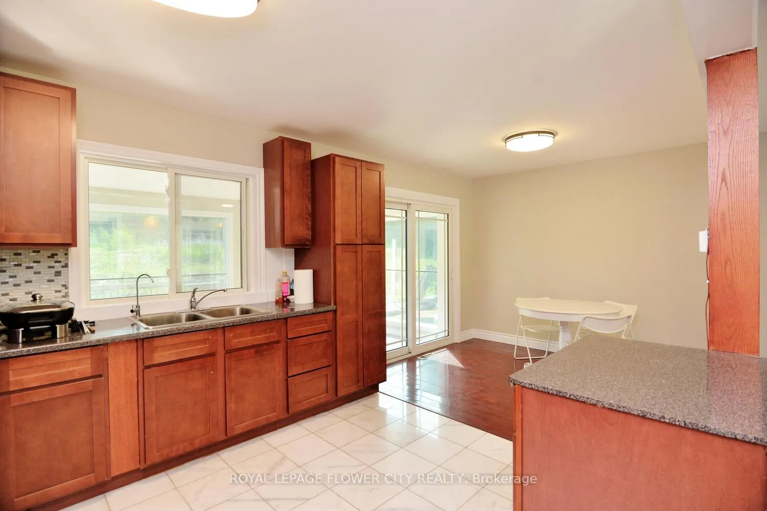 Photo 17 of 15790 Mississauga Road, Caledon, Rural Caledon — HOMEH
