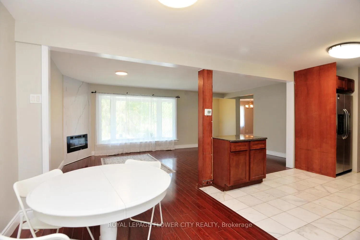 Photo 18 of 15790 Mississauga Road, Caledon, Rural Caledon — HOMEH