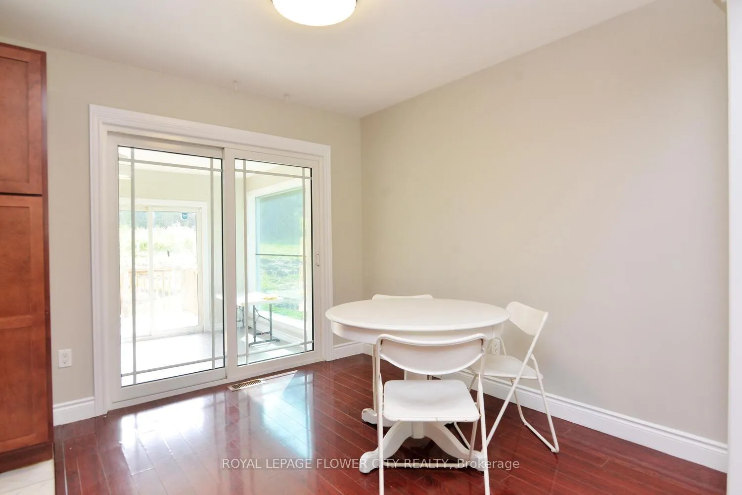 Photo 19 of 15790 Mississauga Road, Caledon, Rural Caledon — HOMEH