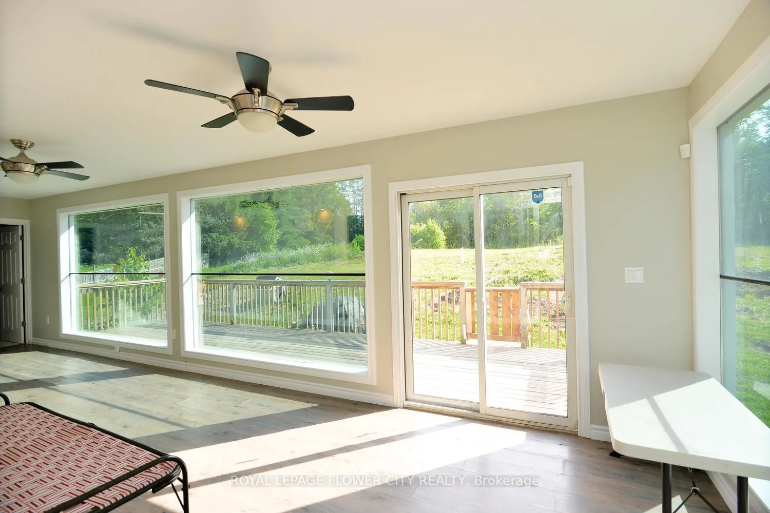 Photo 20 of 15790 Mississauga Road, Caledon, Rural Caledon — HOMEH