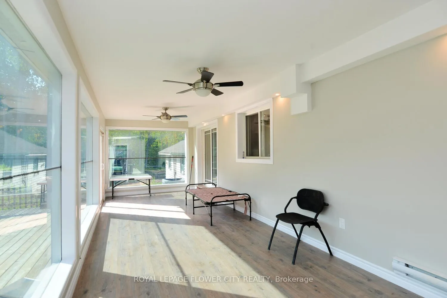 Photo 21 of 15790 Mississauga Road, Caledon, Rural Caledon — HOMEH