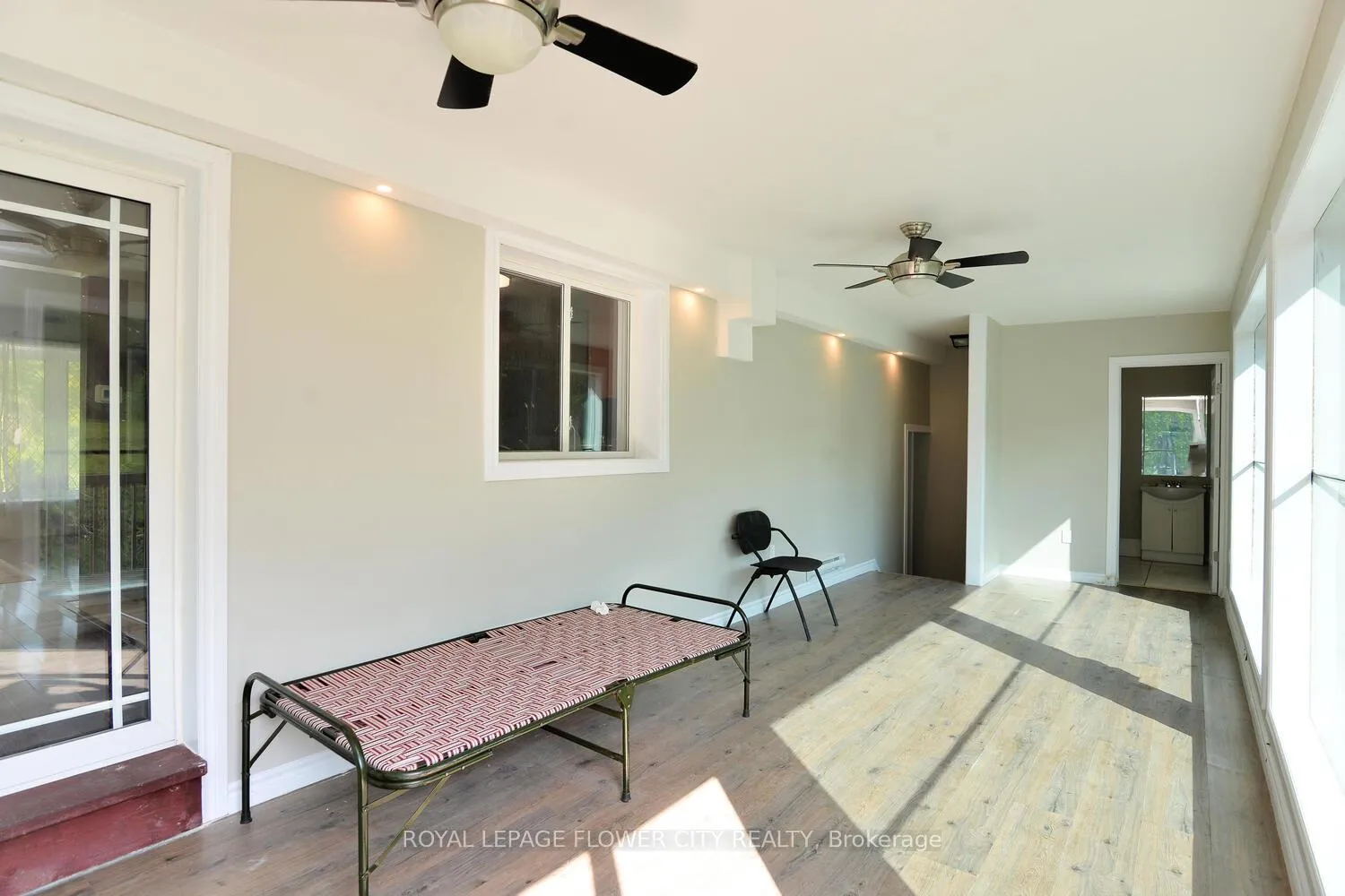 Photo 22 of 15790 Mississauga Road, Caledon, Rural Caledon — HOMEH