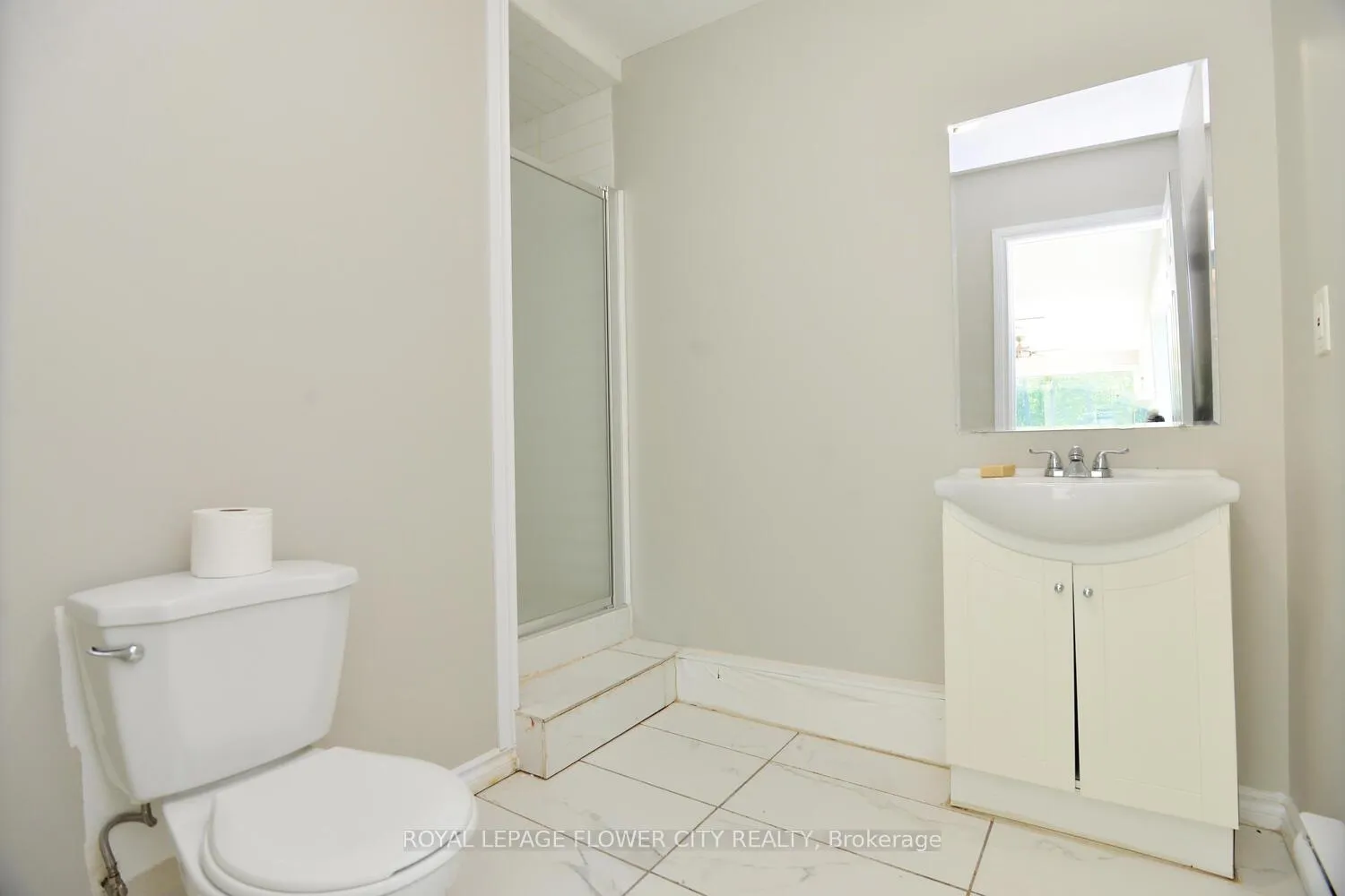 Photo 23 of 15790 Mississauga Road, Caledon, Rural Caledon — HOMEH