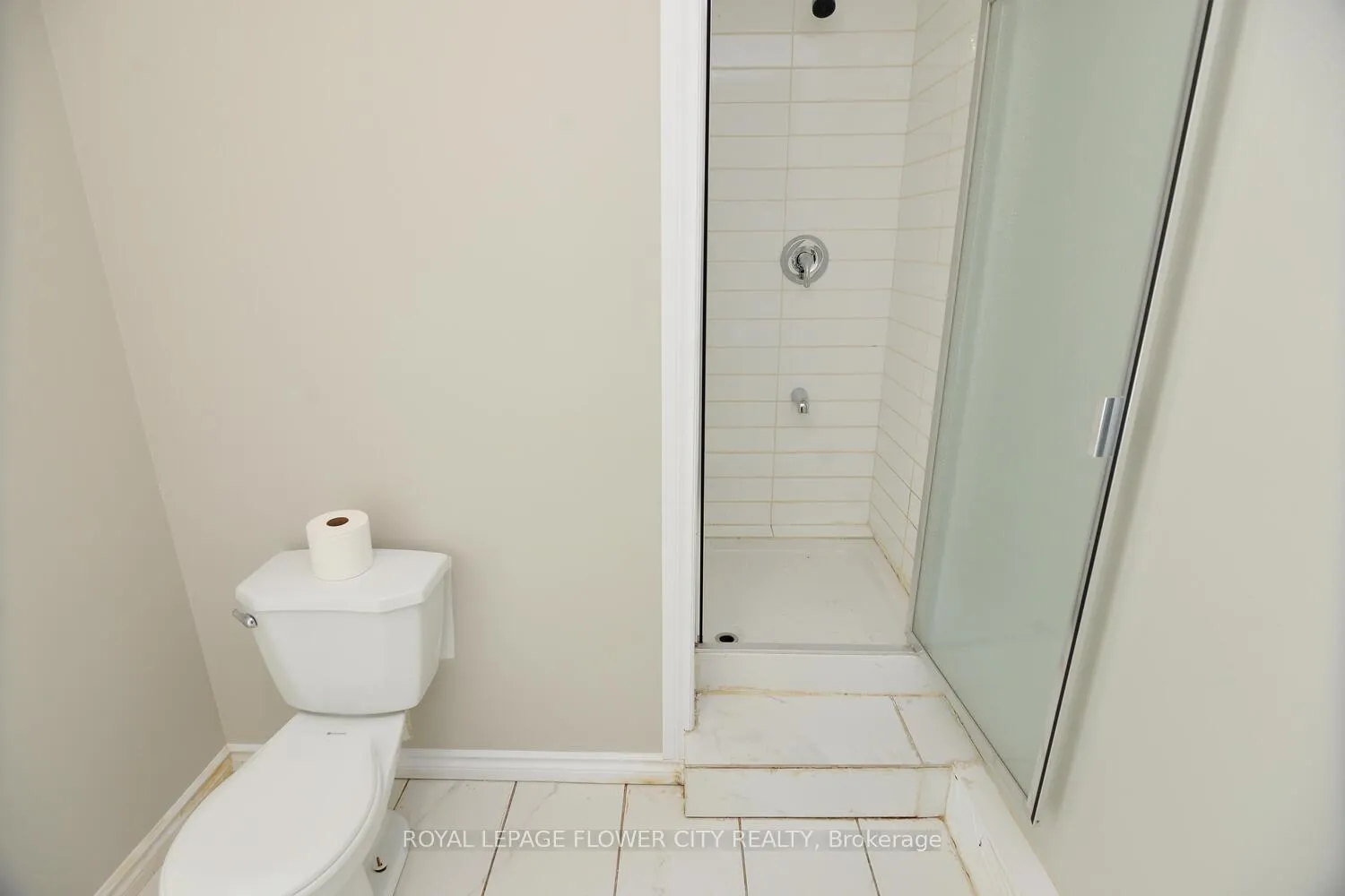 Photo 24 of 15790 Mississauga Road, Caledon, Rural Caledon — HOMEH