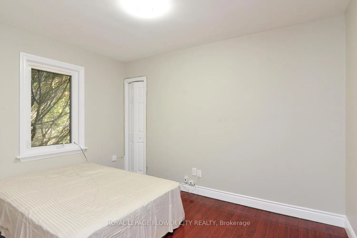 Photo 26 of 15790 Mississauga Road, Caledon, Rural Caledon — HOMEH