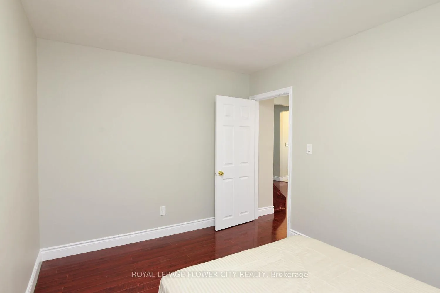 Photo 27 of 15790 Mississauga Road, Caledon, Rural Caledon — HOMEH