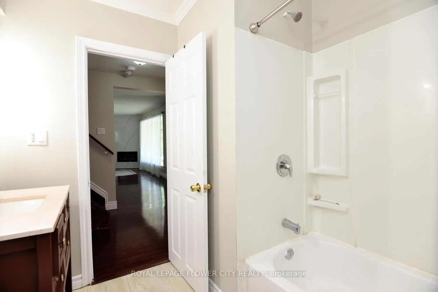 Photo 29 of 15790 Mississauga Road, Caledon, Rural Caledon — HOMEH