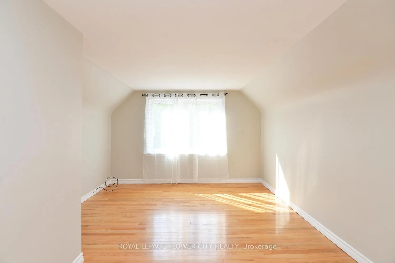 Photo 30 of 15790 Mississauga Road, Caledon, Rural Caledon — HOMEH