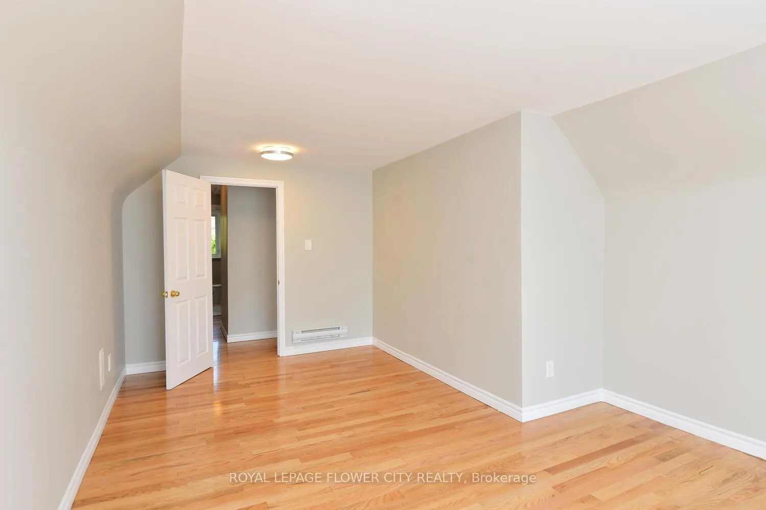 Photo 31 of 15790 Mississauga Road, Caledon, Rural Caledon — HOMEH