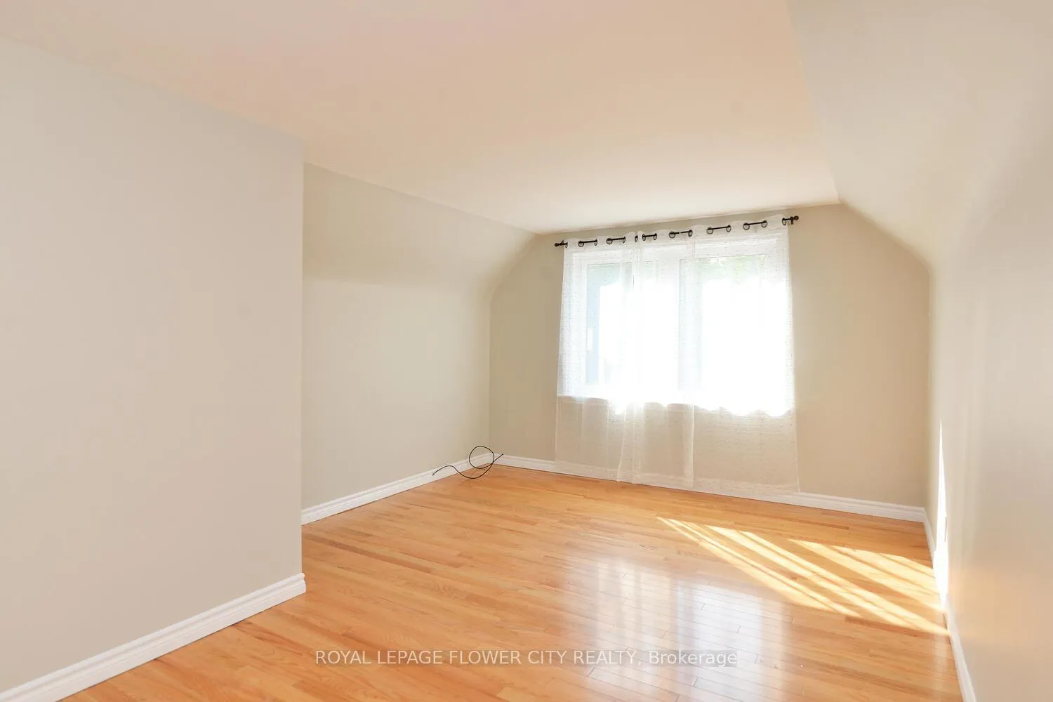 Photo 32 of 15790 Mississauga Road, Caledon, Rural Caledon — HOMEH