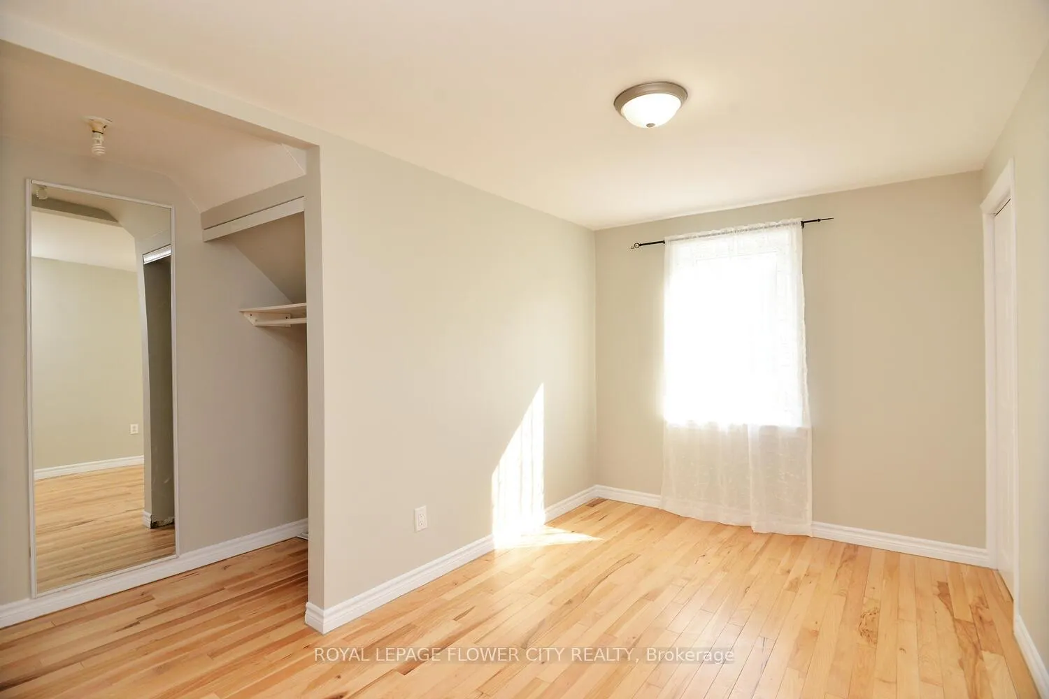 Photo 33 of 15790 Mississauga Road, Caledon, Rural Caledon — HOMEH