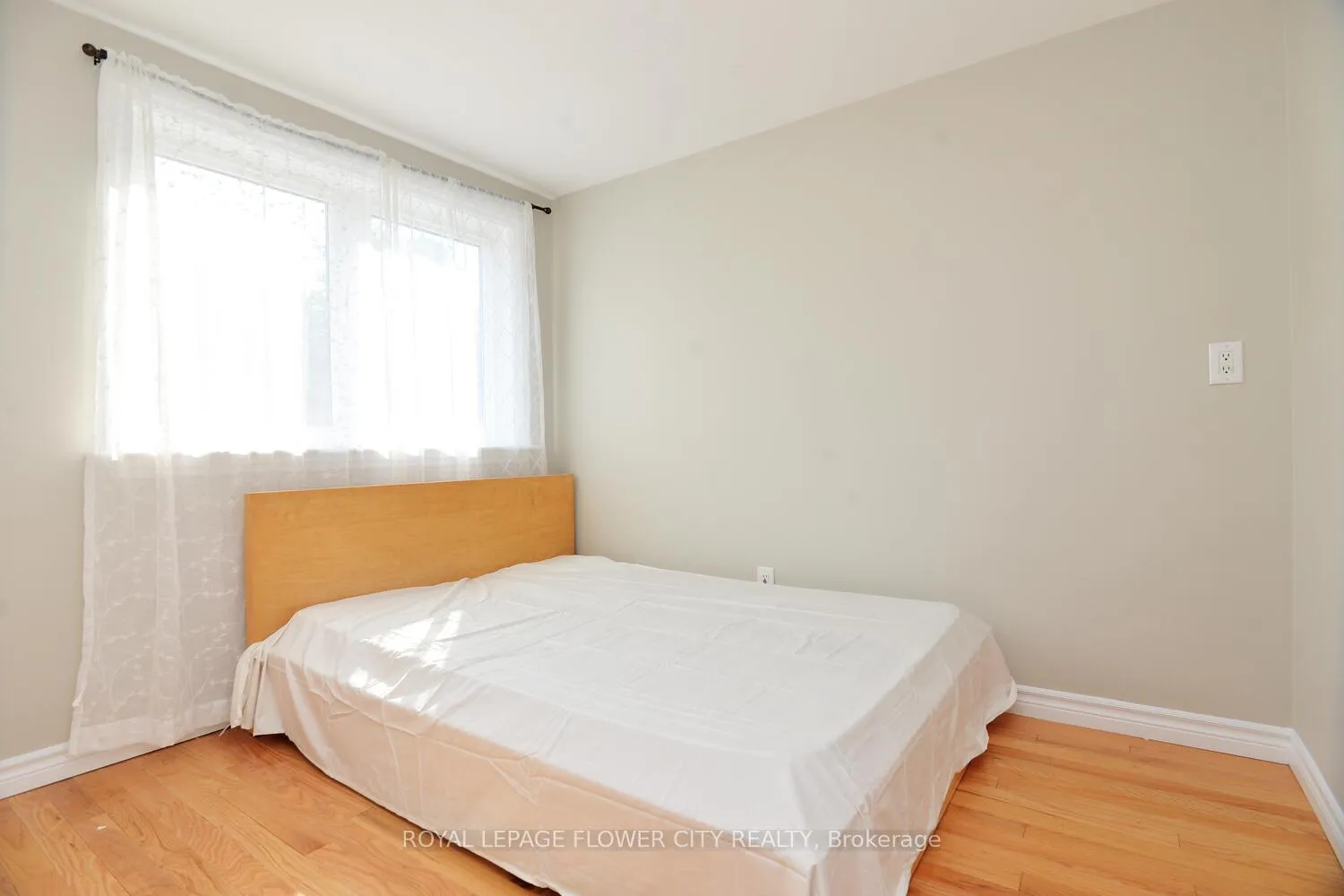 Photo 35 of 15790 Mississauga Road, Caledon, Rural Caledon — HOMEH