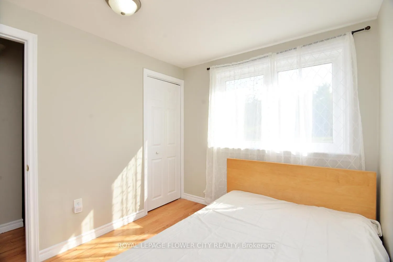 Photo 36 of 15790 Mississauga Road, Caledon, Rural Caledon — HOMEH
