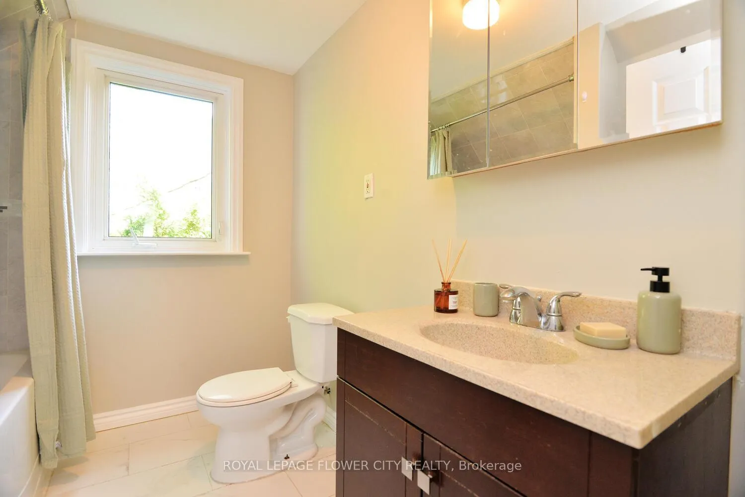 Photo 37 of 15790 Mississauga Road, Caledon, Rural Caledon — HOMEH