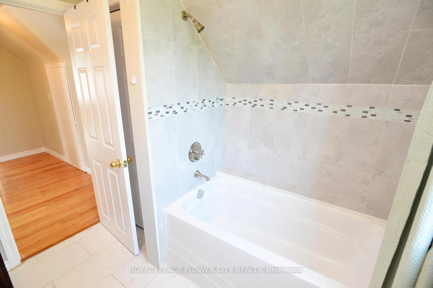 Photo 38 of 15790 Mississauga Road, Caledon, Rural Caledon — HOMEH