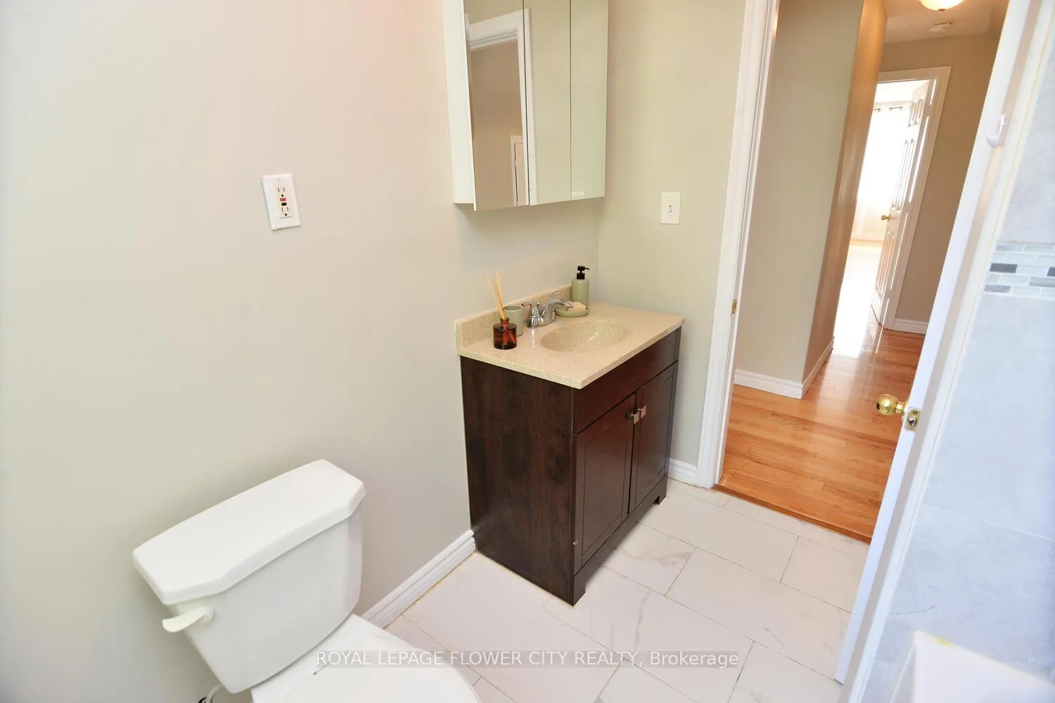 Photo 39 of 15790 Mississauga Road, Caledon, Rural Caledon — HOMEH