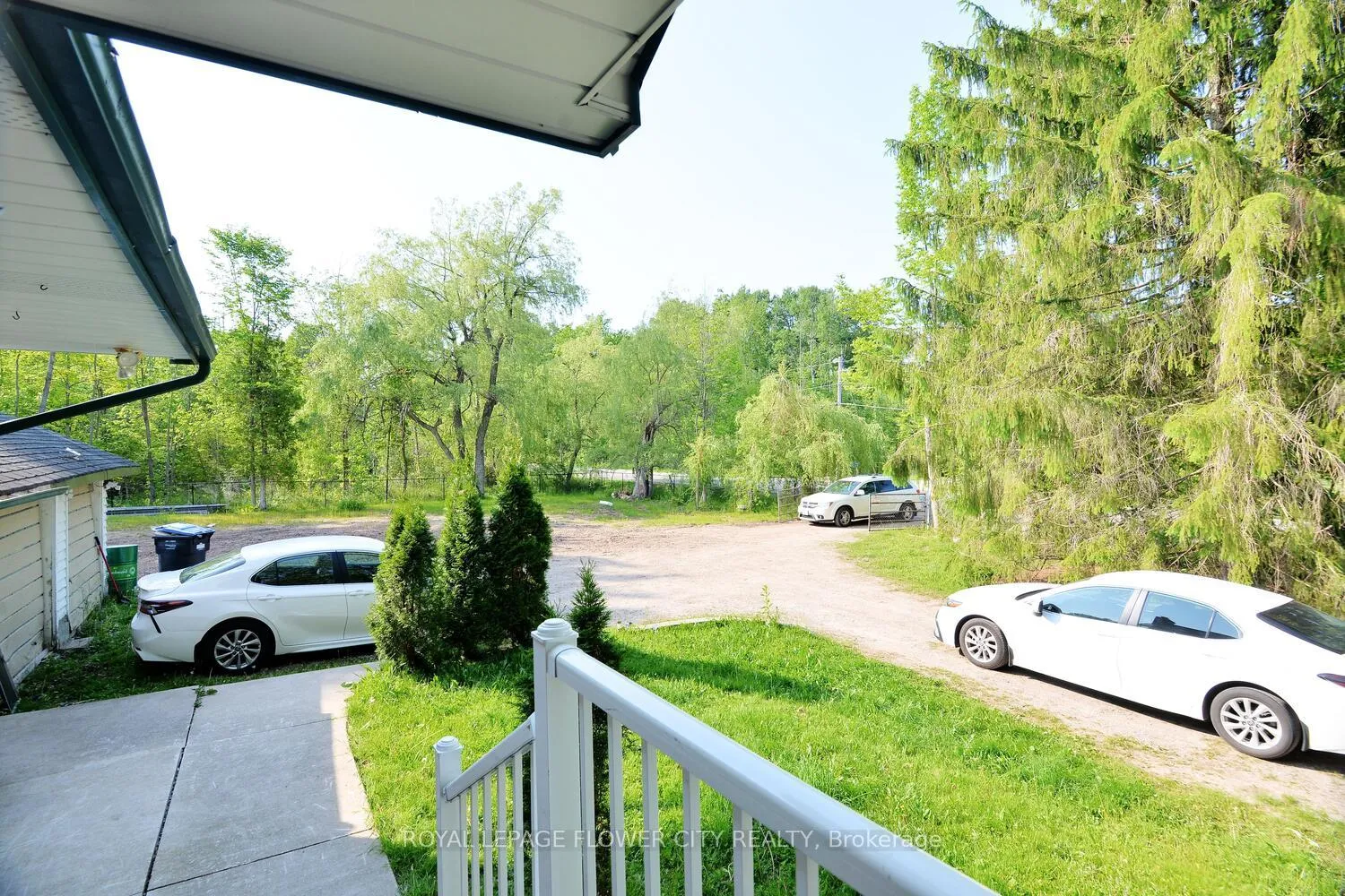 Photo 40 of 15790 Mississauga Road, Caledon, Rural Caledon — HOMEH