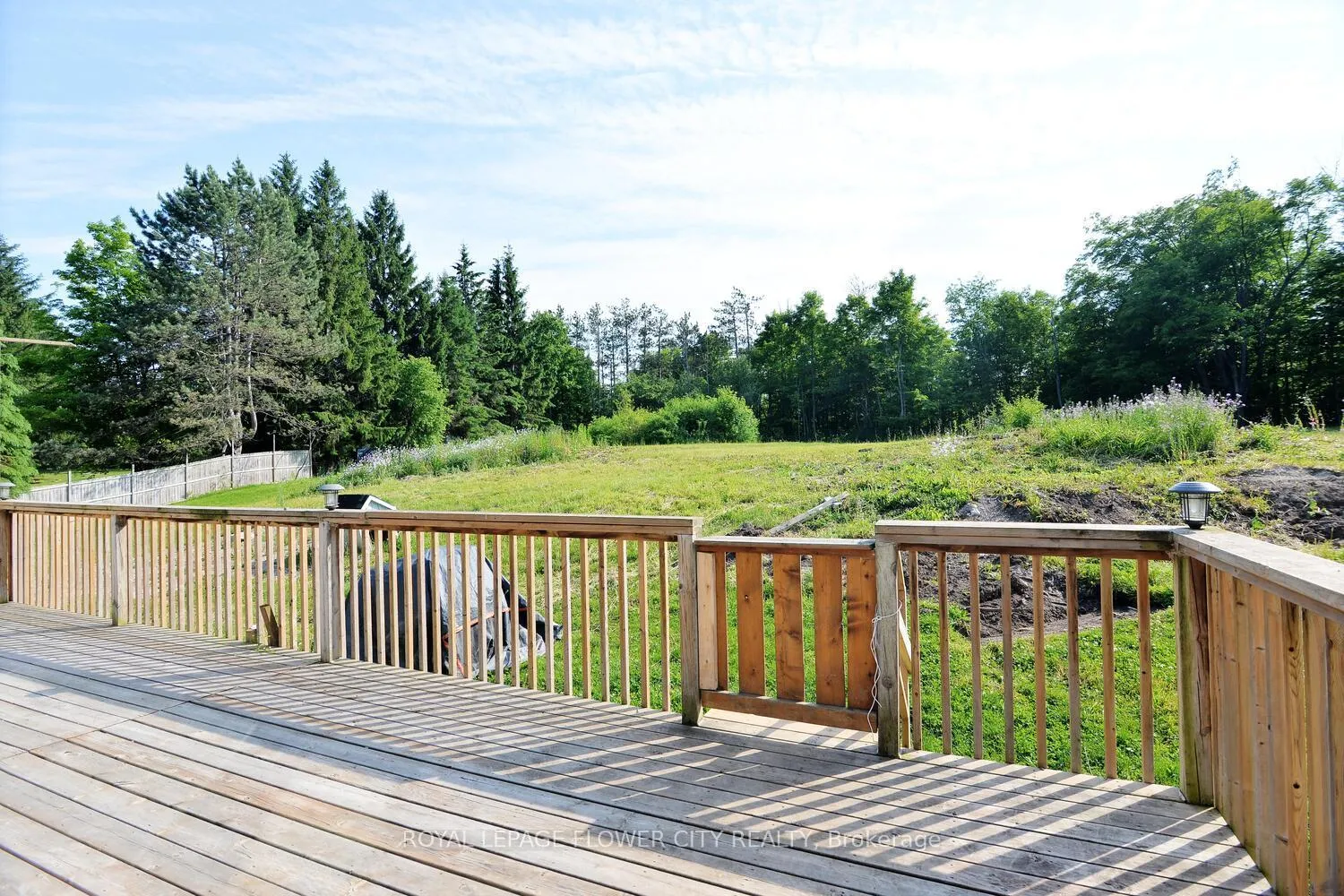Photo 41 of 15790 Mississauga Road, Caledon, Rural Caledon — HOMEH