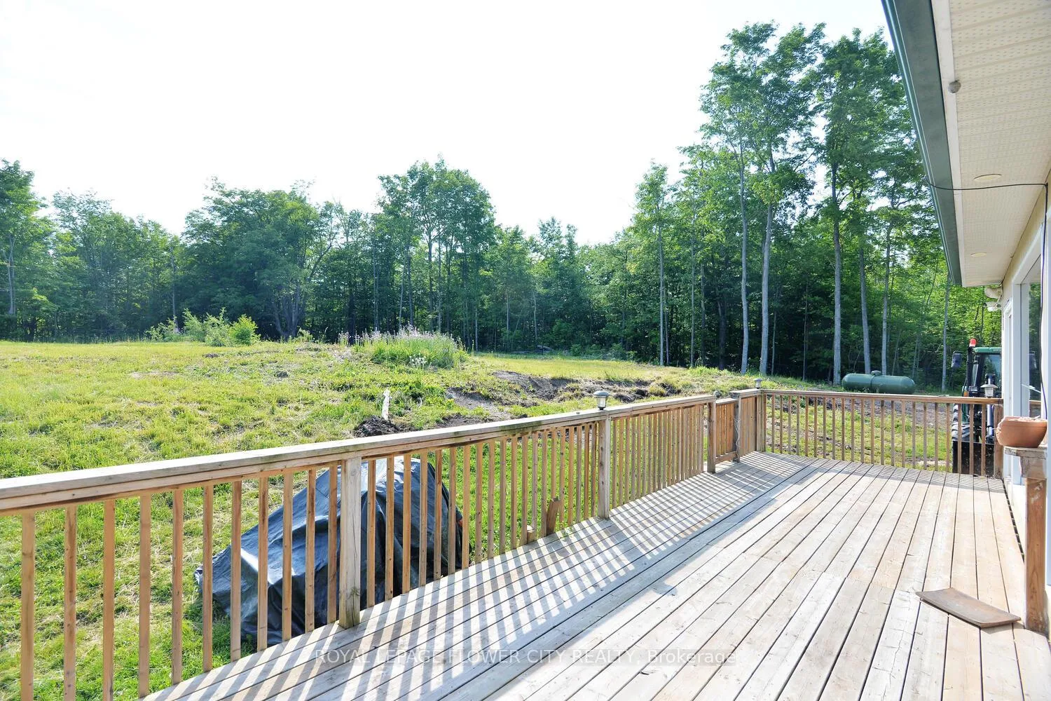 Photo 42 of 15790 Mississauga Road, Caledon, Rural Caledon — HOMEH