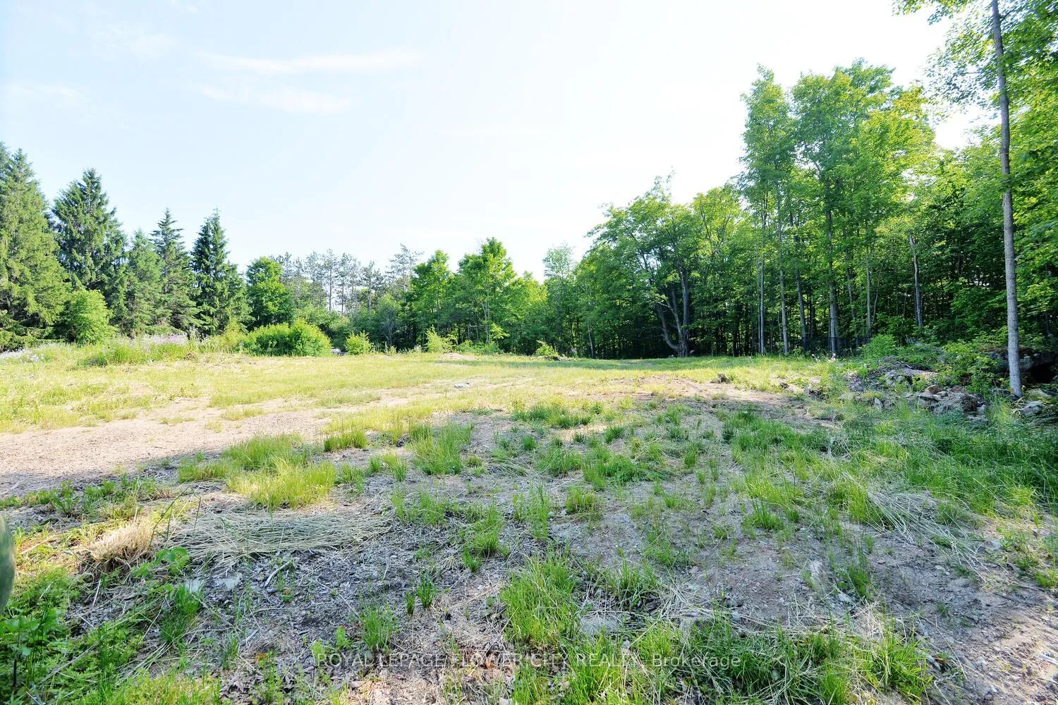 Photo 43 of 15790 Mississauga Road, Caledon, Rural Caledon — HOMEH