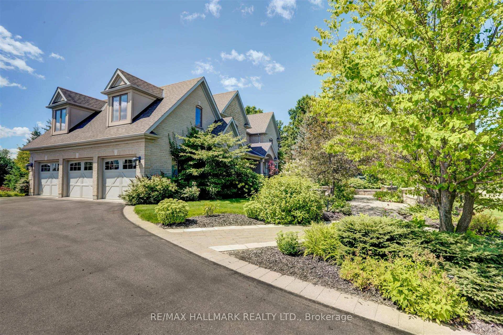 Photo 4 of 11360 Taylor Court, Milton, Brookville/Haltonville — HOMEH