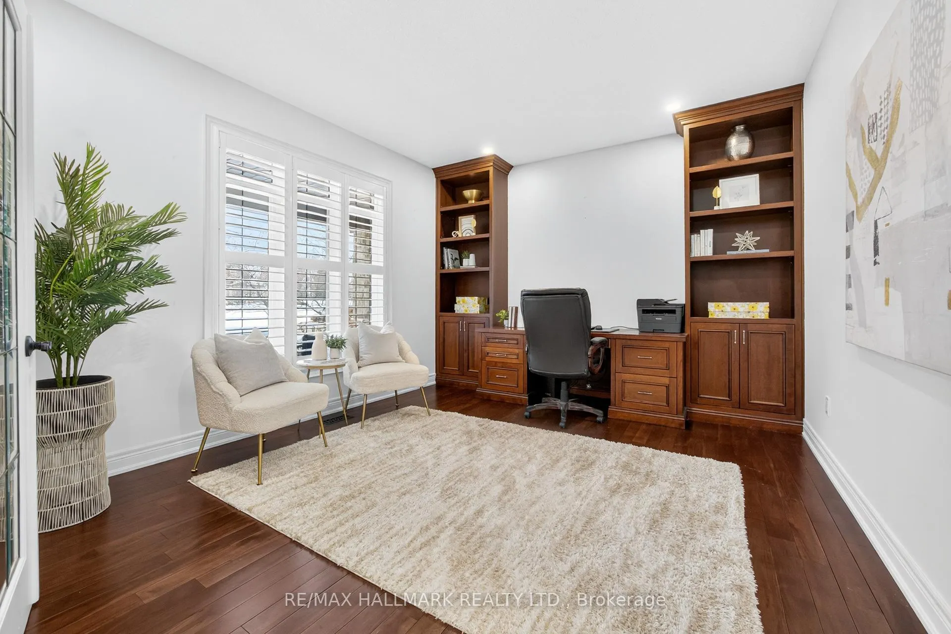 Photo 8 of 11360 Taylor Court, Milton, Brookville/Haltonville — HOMEH