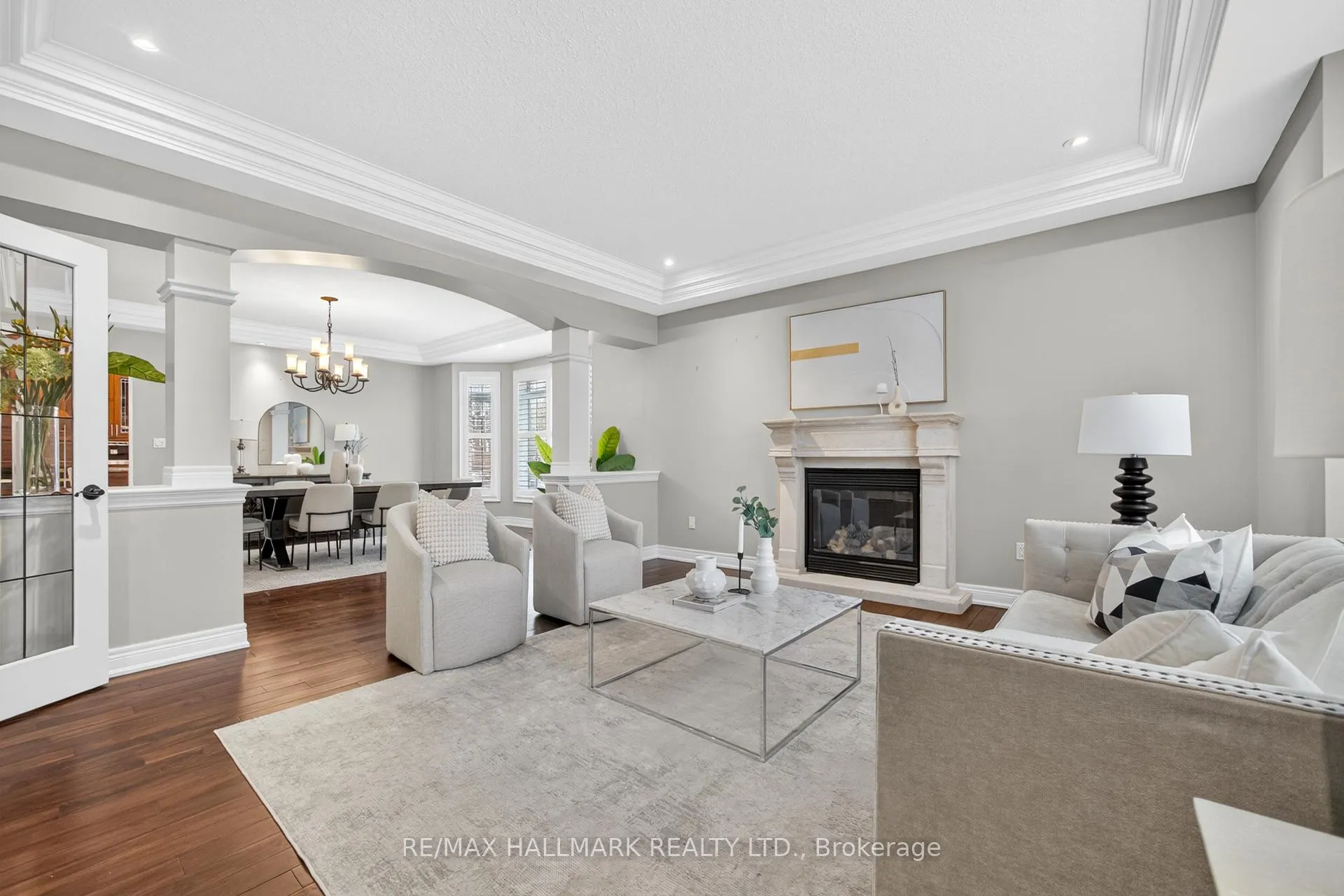 Photo 9 of 11360 Taylor Court, Milton, Brookville/Haltonville — HOMEH