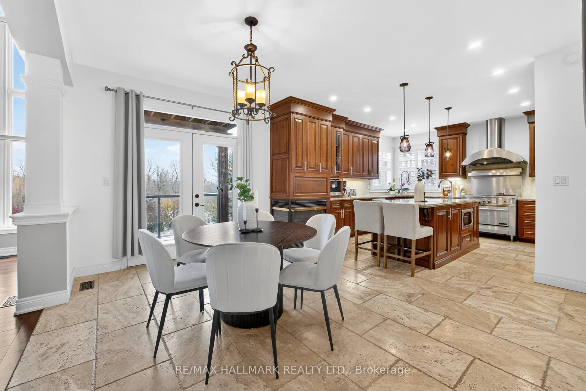 Photo 13 of 11360 Taylor Court, Milton, Brookville/Haltonville — HOMEH