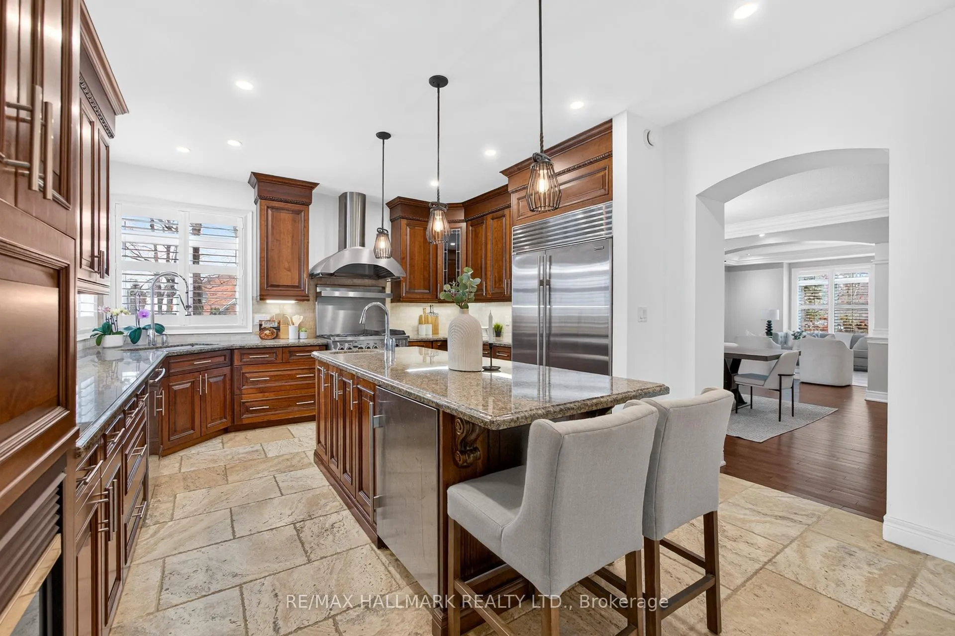 Photo 14 of 11360 Taylor Court, Milton, Brookville/Haltonville — HOMEH