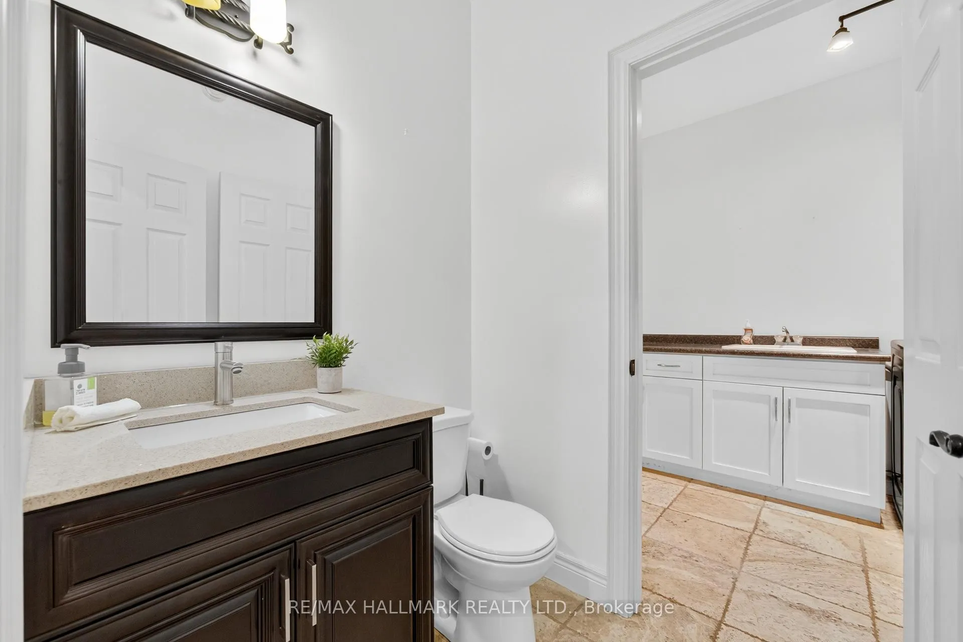 Photo 15 of 11360 Taylor Court, Milton, Brookville/Haltonville — HOMEH