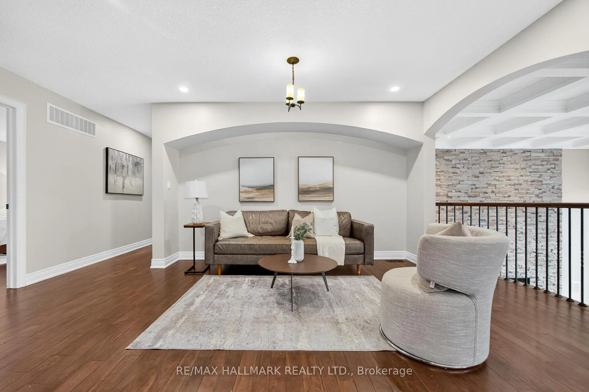Photo 17 of 11360 Taylor Court, Milton, Brookville/Haltonville — HOMEH