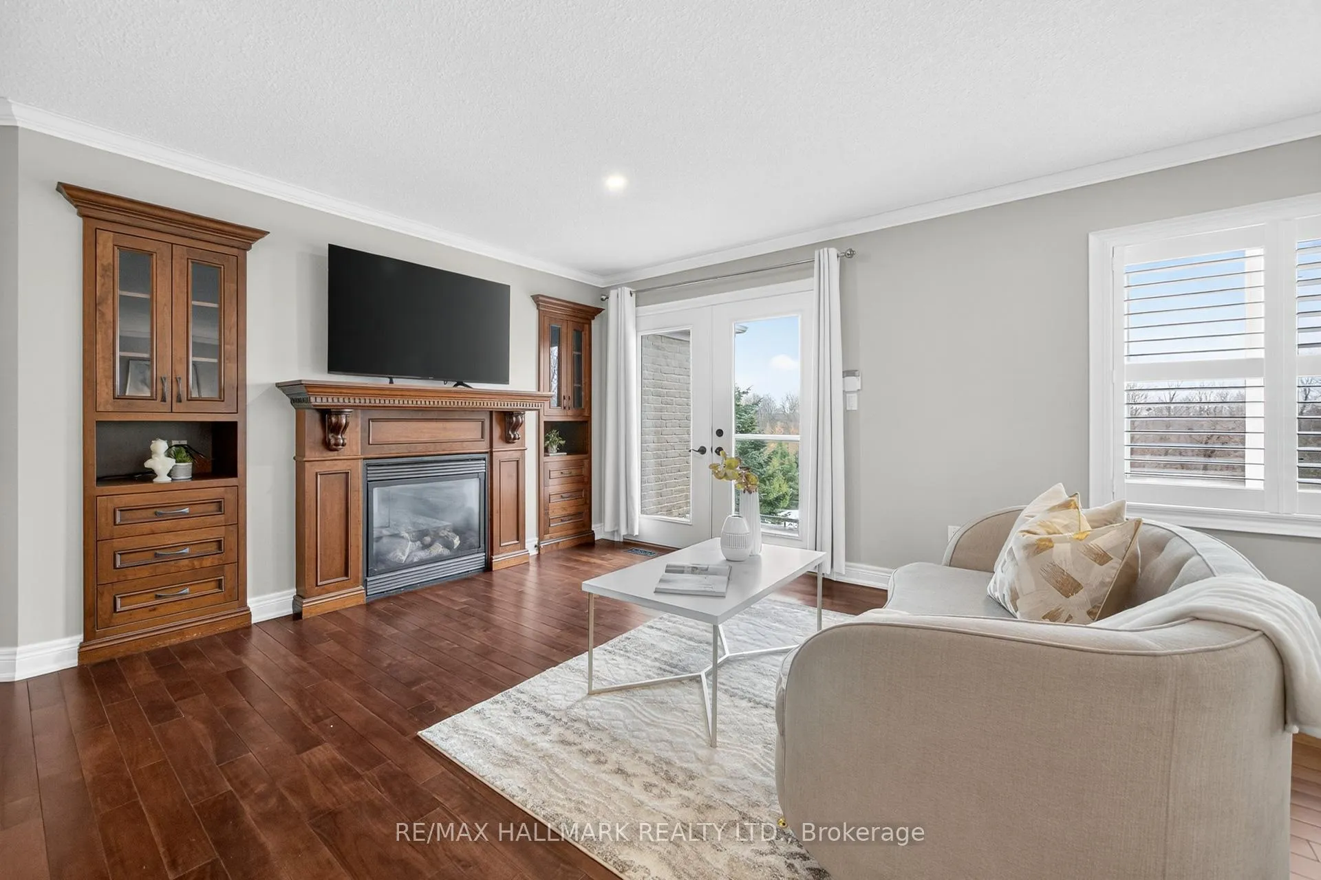 Photo 19 of 11360 Taylor Court, Milton, Brookville/Haltonville — HOMEH