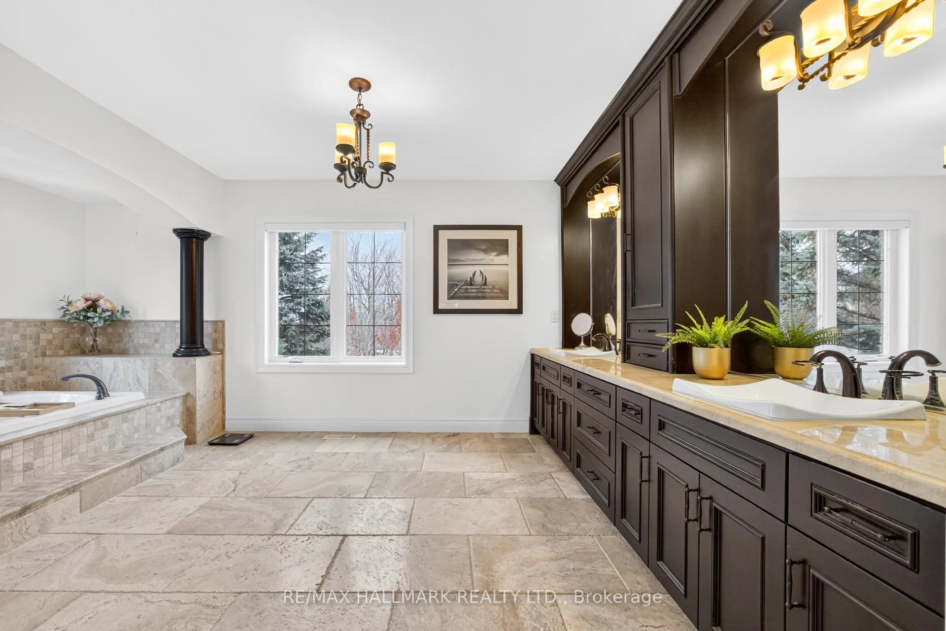Photo 22 of 11360 Taylor Court, Milton, Brookville/Haltonville — HOMEH