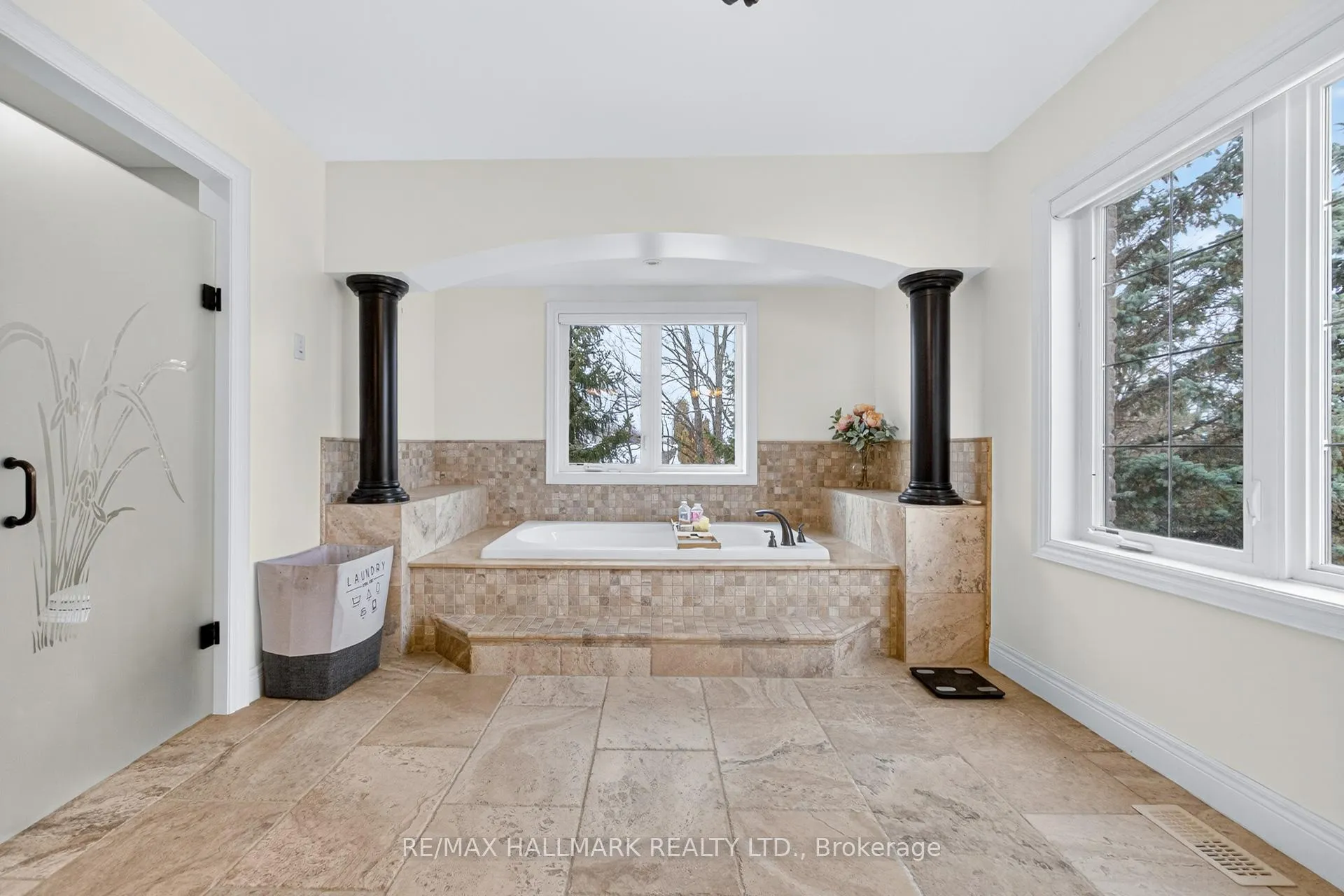 Photo 23 of 11360 Taylor Court, Milton, Brookville/Haltonville — HOMEH