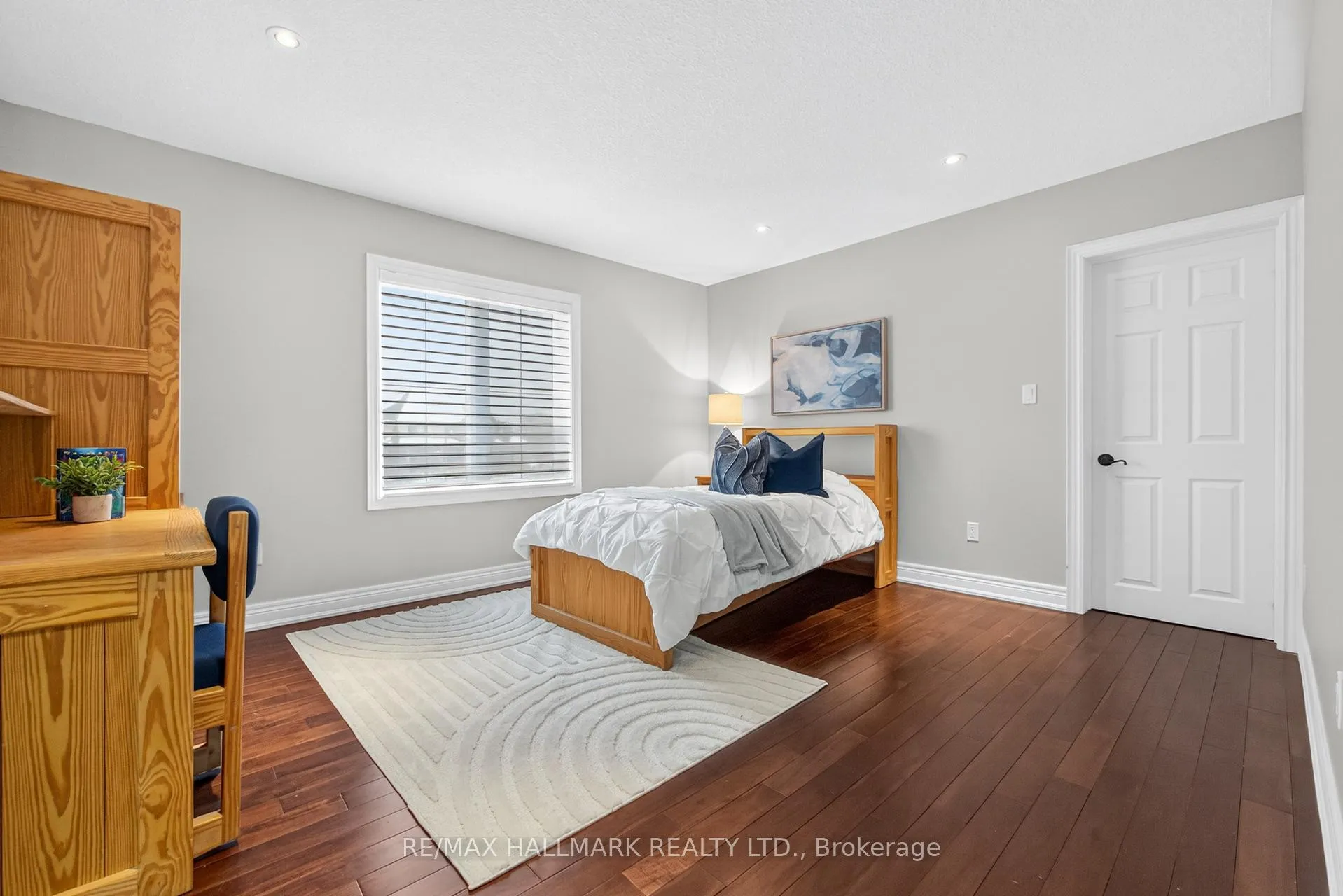 Photo 25 of 11360 Taylor Court, Milton, Brookville/Haltonville — HOMEH