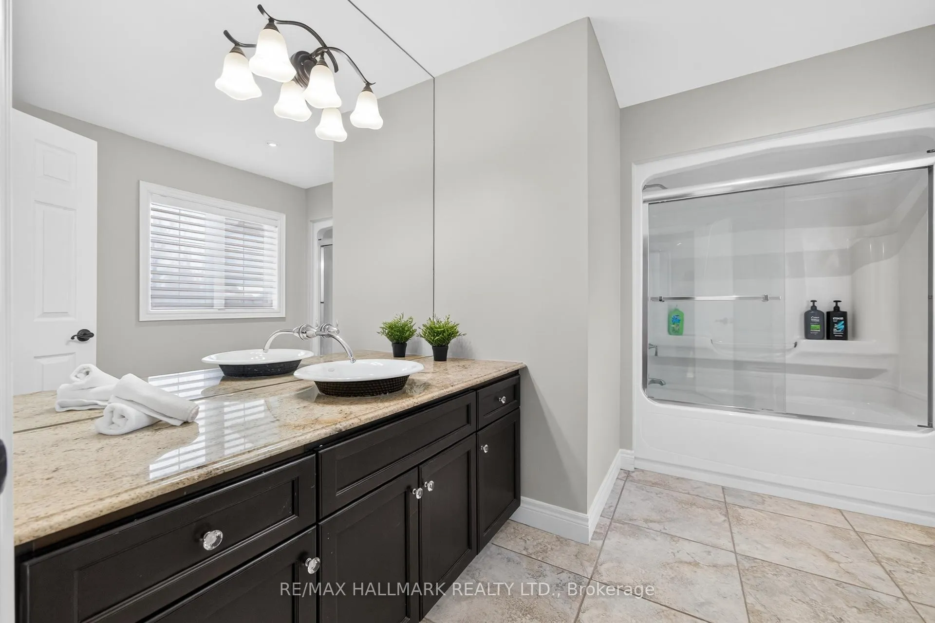 Photo 26 of 11360 Taylor Court, Milton, Brookville/Haltonville — HOMEH