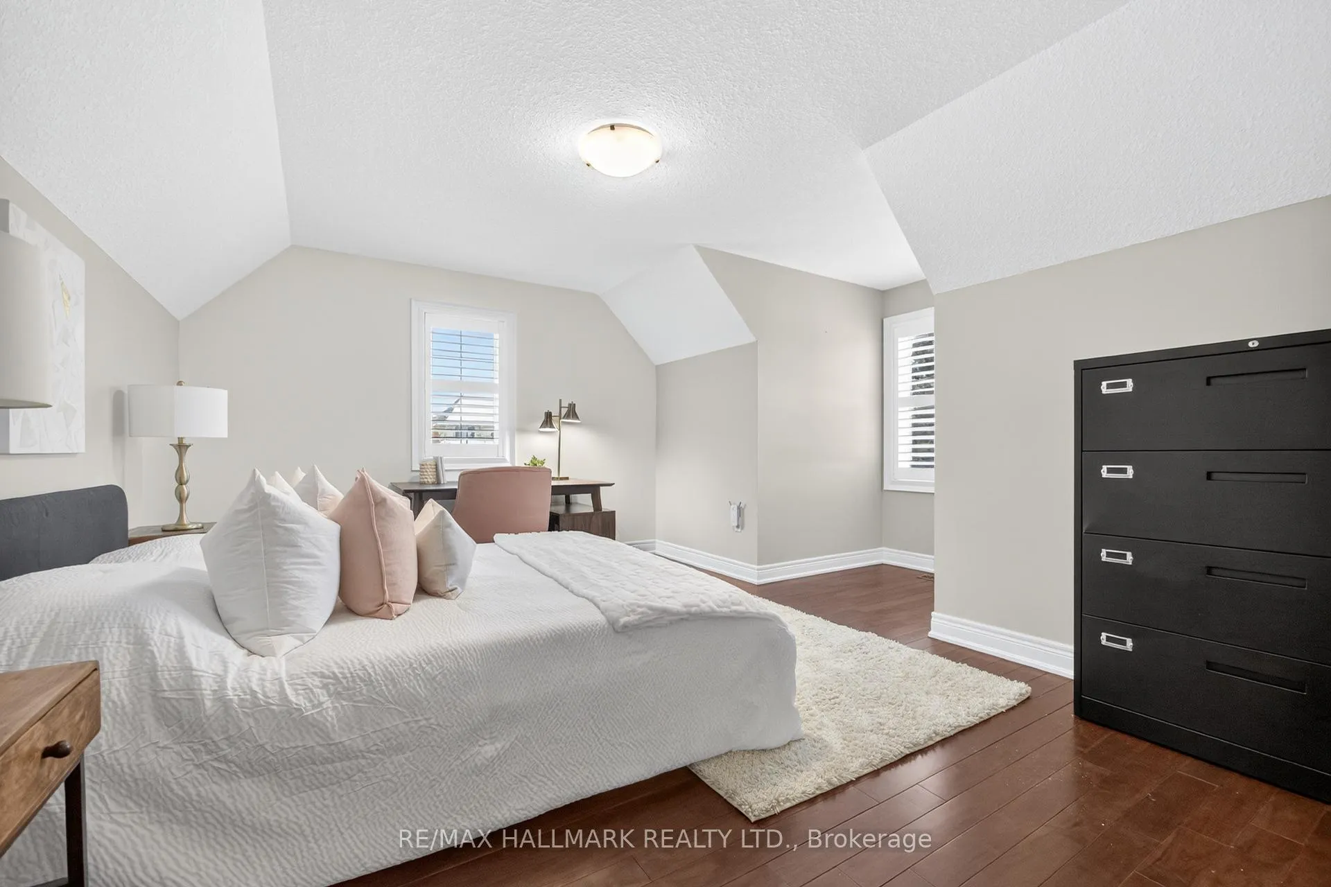 Photo 28 of 11360 Taylor Court, Milton, Brookville/Haltonville — HOMEH